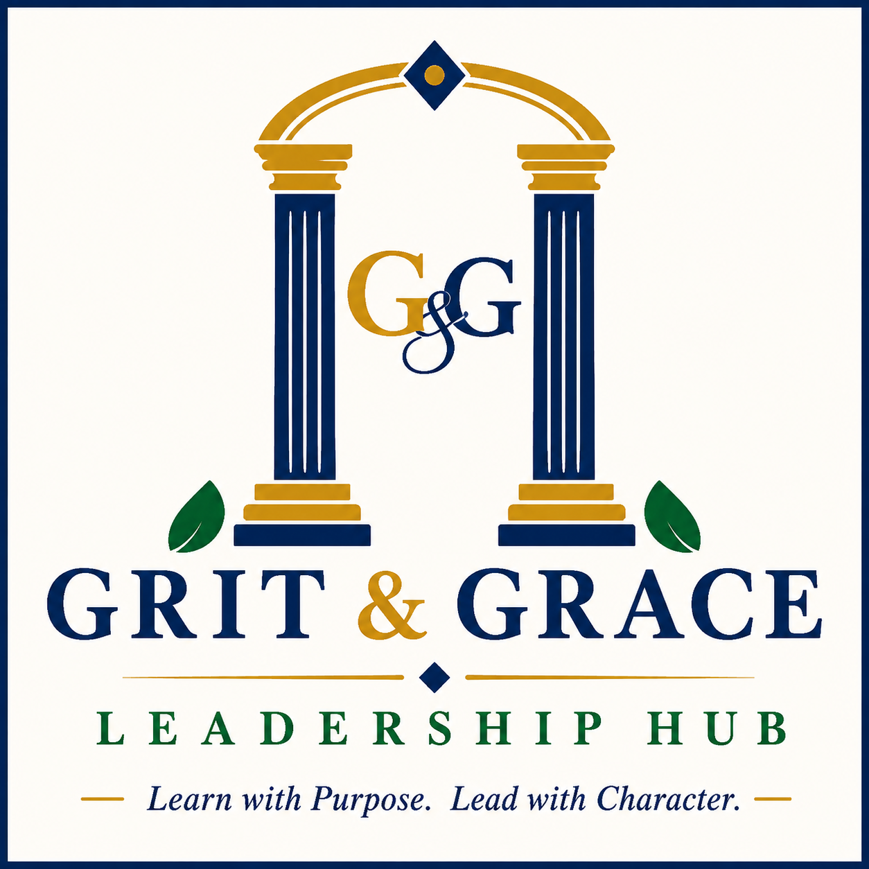 grit_grace_logo
